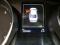 preview Volkswagen Passat #4