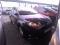 preview Mazda 2 #1