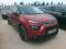 preview Citroen C3 #1