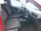 preview Citroen C3 #4