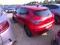 preview Renault Clio #2