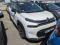 preview Citroen C3 Aircross #0