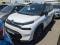 preview Citroen C3 Aircross #1