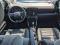 preview Citroen C3 Aircross #5
