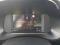 preview Opel Corsa #3