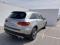 preview Mercedes GLC 300 #1