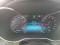 preview Mercedes GLC 300 #3