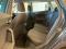 preview Seat Arona #2