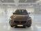preview Cupra Formentor #5