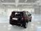 preview Jeep Renegade #1