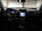 preview Jeep Renegade #2