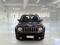 preview Jeep Renegade #5