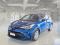 preview Toyota C-HR #0