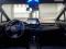 preview Toyota C-HR #2