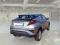 preview Toyota C-HR #1