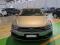 preview Volkswagen Passat Variant #5