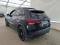 preview Mercedes GLA 250 #1