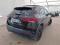 preview Mercedes GLA 250 #2