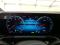 preview Mercedes GLA 250 #5