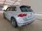 preview Volkswagen Tiguan #1