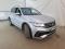 preview Volkswagen Tiguan #3