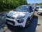 preview Citroen C3 #0