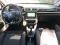 preview Citroen C3 #4