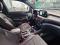 preview Hyundai Tucson #5