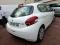 preview Peugeot 208 #2