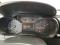 preview Citroen C3 #5