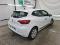 preview Renault Clio #2