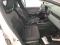 preview Renault Clio #5