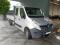 preview Renault Master #1