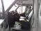 preview Renault Master #5