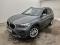 preview BMW X Series #0