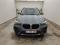 preview BMW X Series #4
