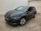 preview Volkswagen Golf #0