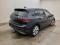 preview Volkswagen Golf #1