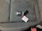 preview Volkswagen Golf #3