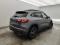 preview Mercedes GLA-Class #1