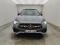 preview Mercedes GLA-Class #4