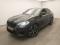 preview BMW X4 #0