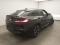 preview BMW X4 #1