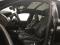 preview BMW X4 #2