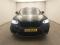 preview BMW X4 #4
