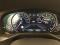 preview BMW X4 #5