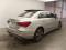preview Mercedes A-Class #4