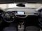 preview BMW 118 #2