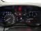 preview Citroen C3 #3