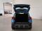 preview Citroen C3 #4